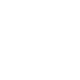Big Break Emote icon