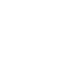 Big Dawgs Emote icon