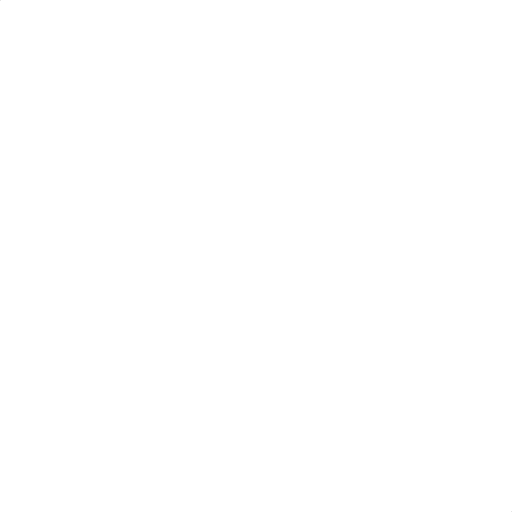 Billy Bounce Fortnite Emote Skin Tracker