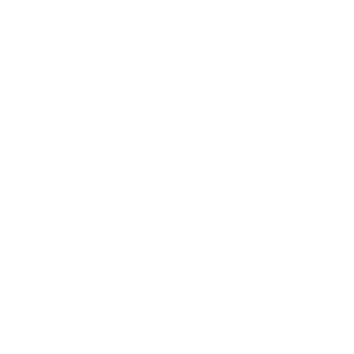 Bim Bam Boom Emote icon