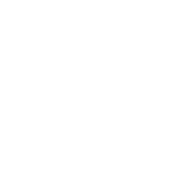 BIRDS OF A FEATHER Emote icon