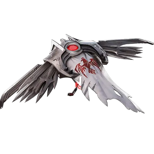 Blade Raven Glider icon