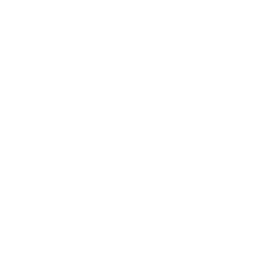 Bobs Happy Dance Emote icon