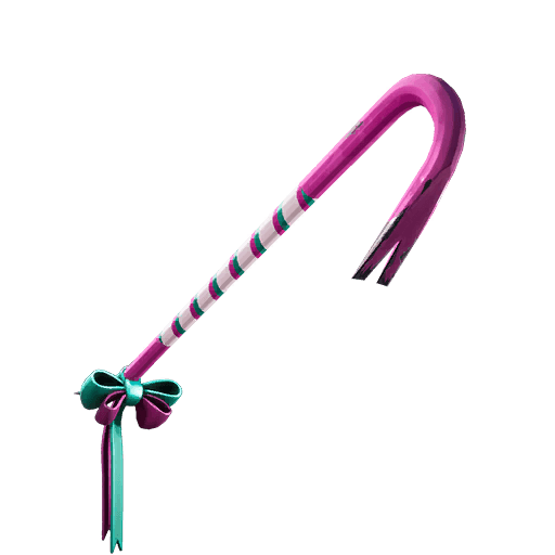 Bold Bar Pickaxe icon