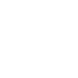 Boney Bounce Emote icon