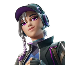 Bounty Hunter Torin Outfit icon