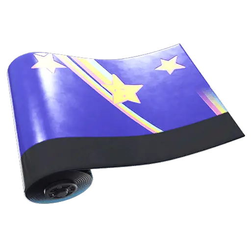 Brite Stars Wrap icon