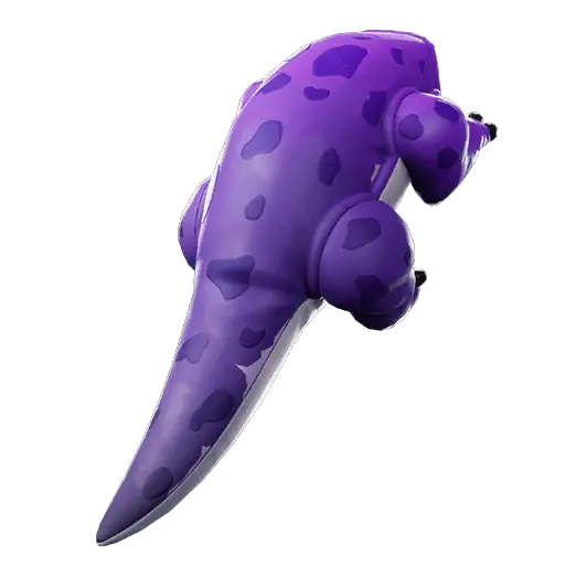 Bronto Bag Back Bling icon