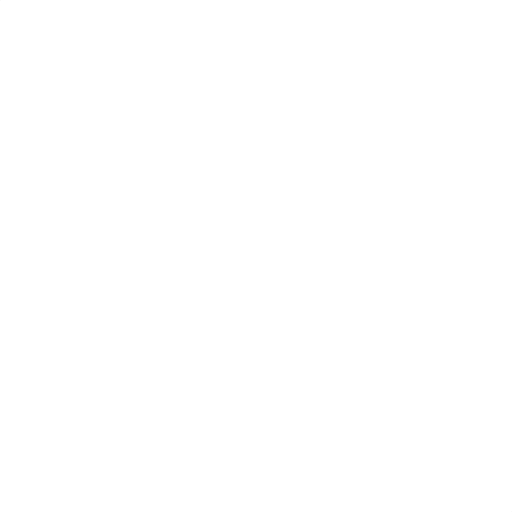 Brush Your Shoulders Emote icon