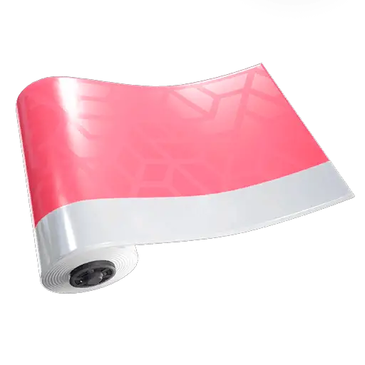 Bubblegum Wrap icon