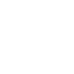 Burger of the Day Emote icon