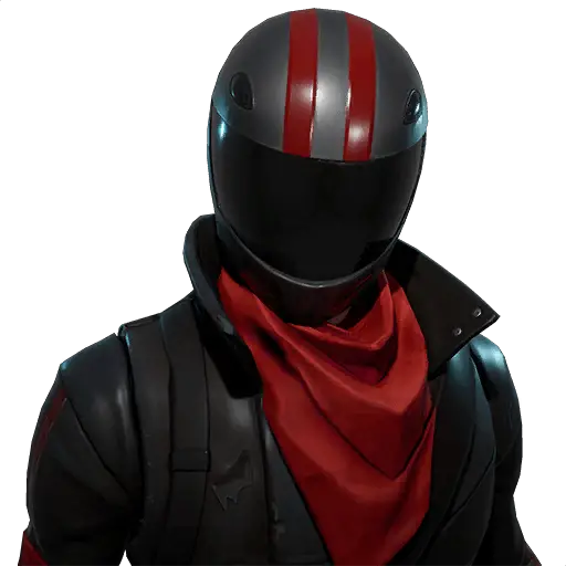 Combo Outfit icon