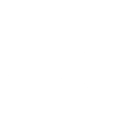 Burpee Emote icon