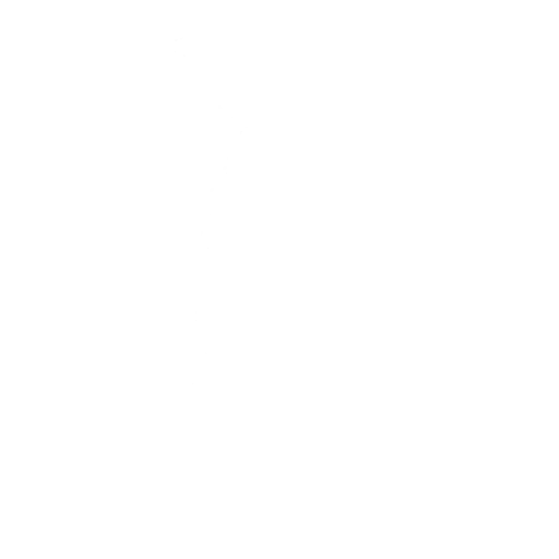 Burst Case Scenario Emote icon