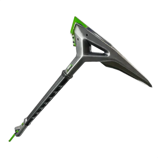 Caliper Pickaxe icon