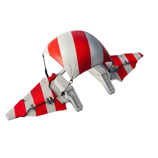 Candy Plane Glider icon