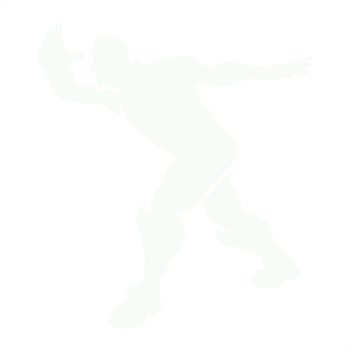 Capoeira Emote icon