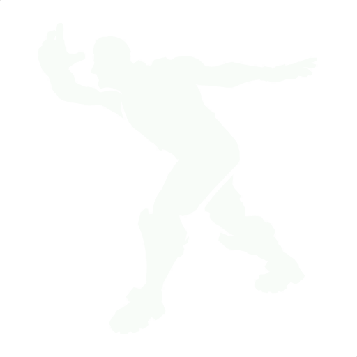 Capoeira Emote