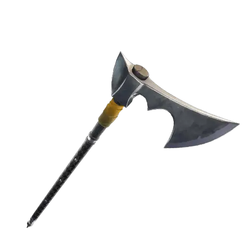 Carver Pickaxe icon