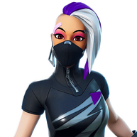 Fortnite Season X - All Battle Pass Skins