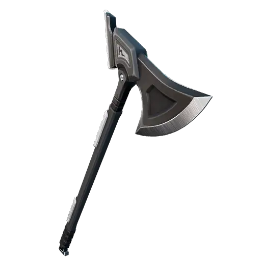 Centurion Edge Pickaxe icon