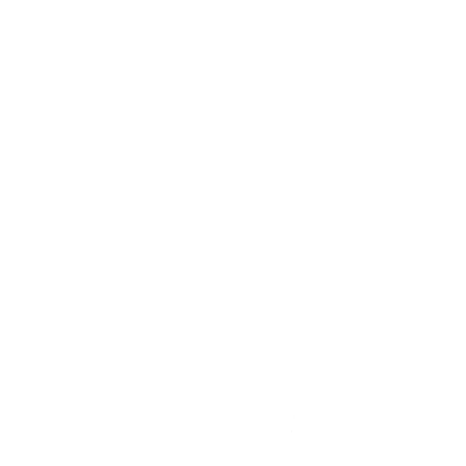 Champions Celebration Emote icon