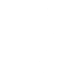 Chase Me Down Emote icon