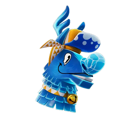 Bugha Outfit icon