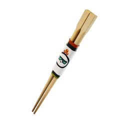 Chopping Sticks Pickaxe icon