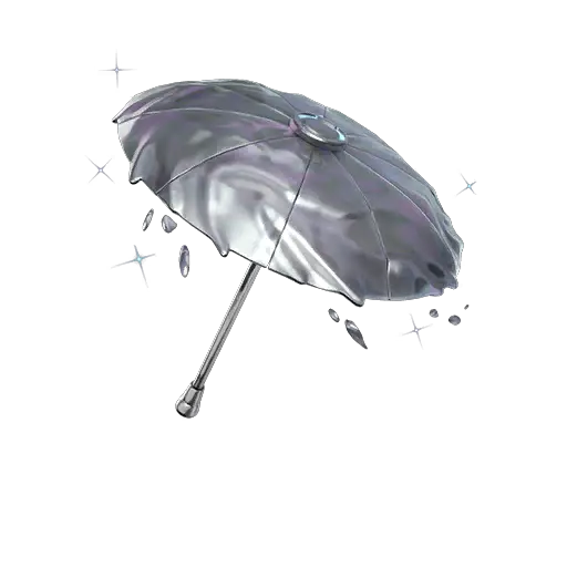 Chromebrella Glider icon