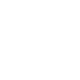 Clicky Pen Emote icon