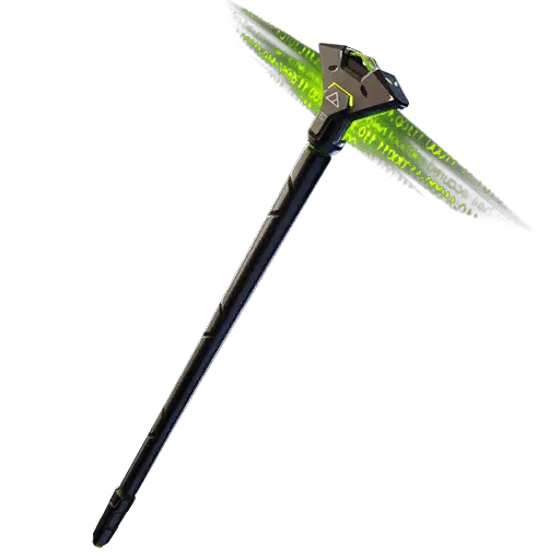 Codaxe Pickaxe icon