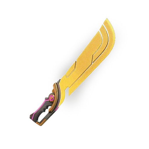 Code Cutter Pickaxe icon