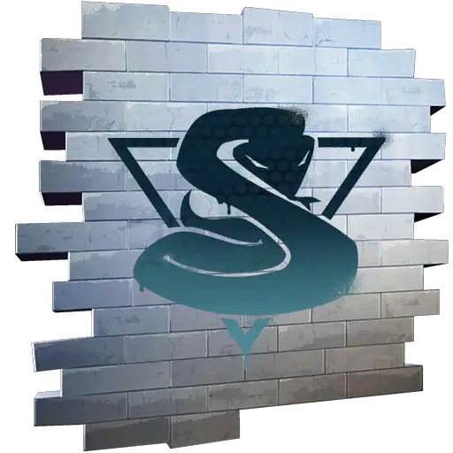 Cold Blooded Spray icon