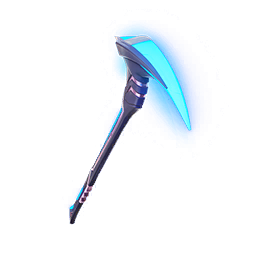 Command Executor Pickaxe icon