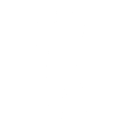 Criminals Emote icon