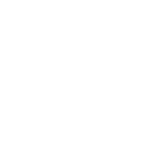 Dab Emote icon