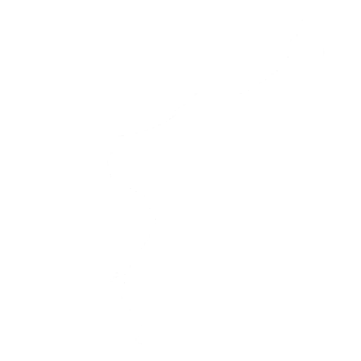 Dabstand Emote icon