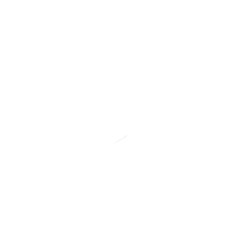 Dance Monkey Emote icon