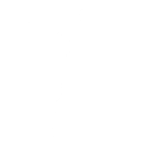 Dance Off Emote icon