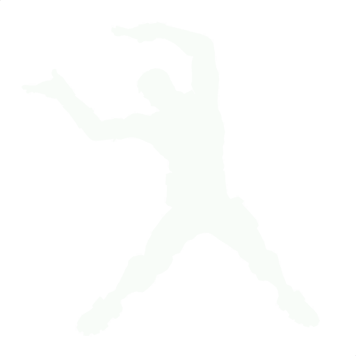 Dance Therapy Emote icon