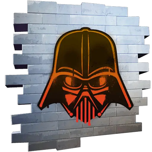 Dark Side Rising Spray icon