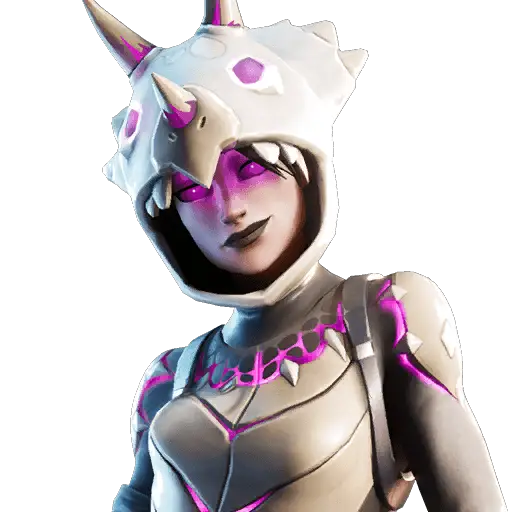 Dark Tricera Ops Outfit icon