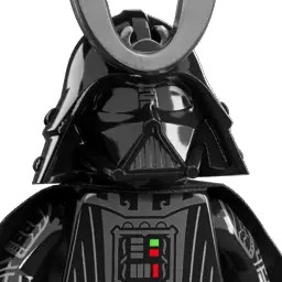 Darth Vader Samurai Lego Outfit icon