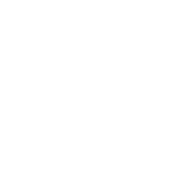 Deep Explorer Emote icon