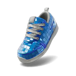 Disco Dancers Shoes icon