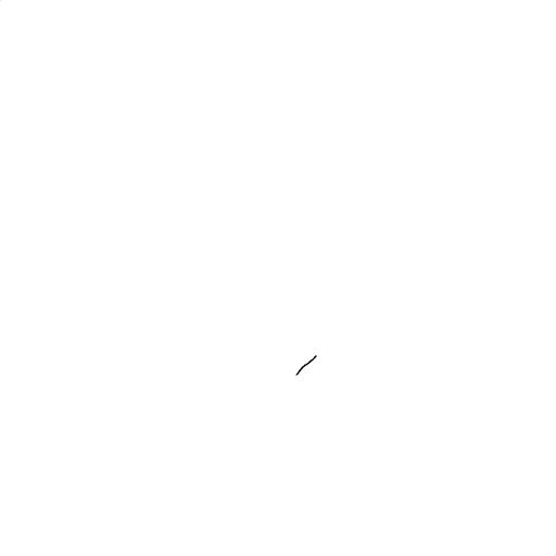 Disco Fever Emote icon