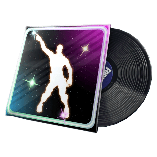 Disco Music icon