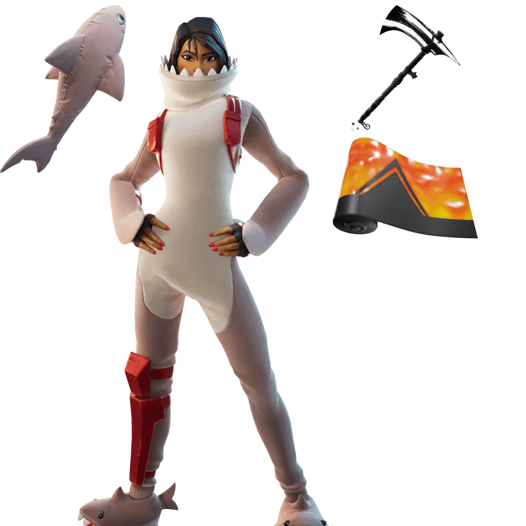 Donovan Mitchells Locker Bundle icon