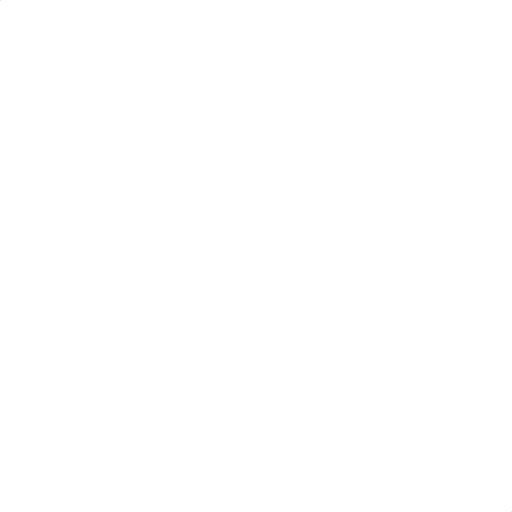 Dragon Stance Emote -ikonen